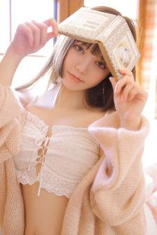 美女黄频